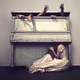 Illustration for article titled A victim of sleep-paralysis recreates his visions in photographs